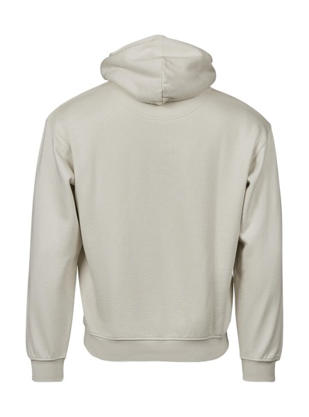 Urban Heavy Loose Fit Hooded Sweatshirt  