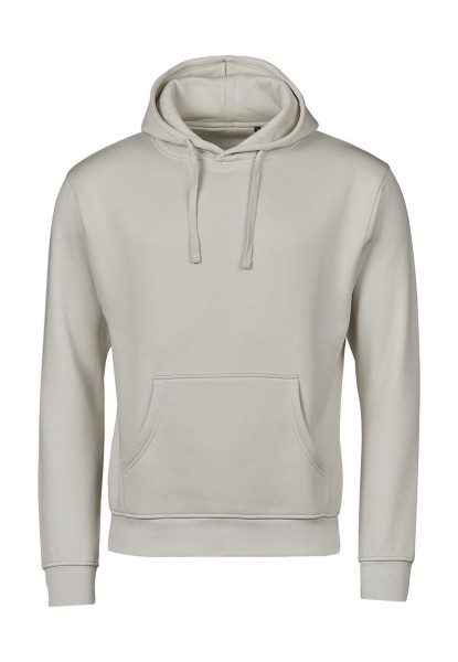 Urban Hooded Sweatshirt  