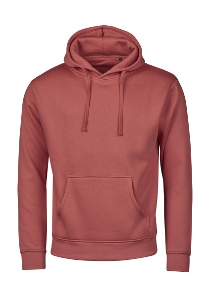 Urban Hooded Sweatshirt  