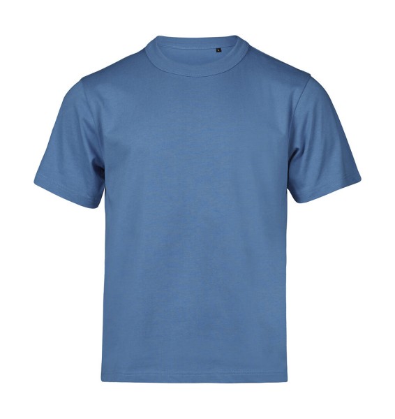 Urban Loose Fit Tee  