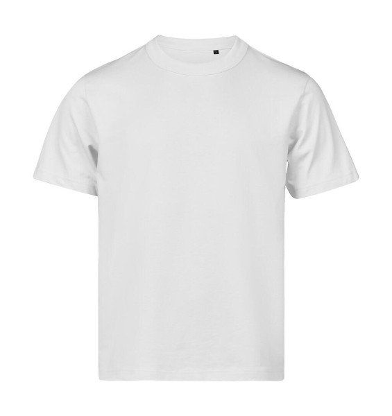 Urban Loose Fit Tee  