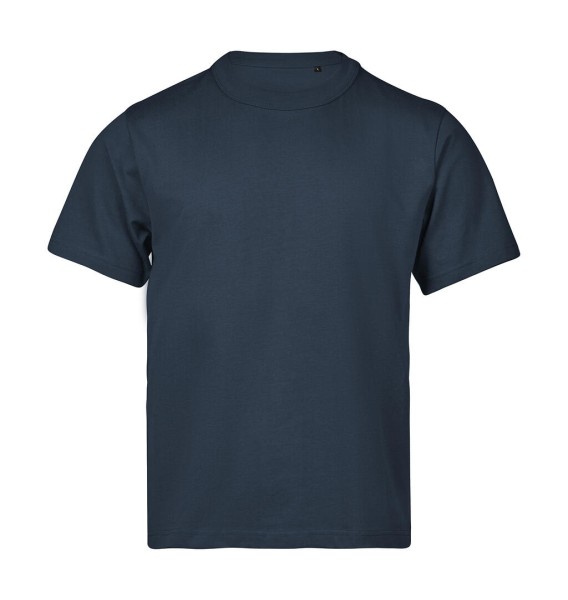 Urban Loose Fit Tee  