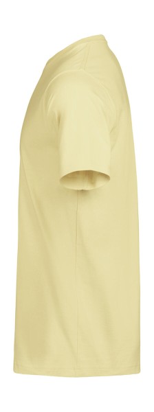 Urban Loose Fit Tee  