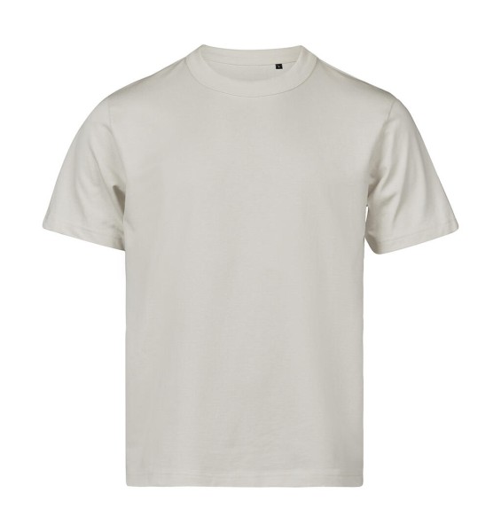 Urban Loose Fit Tee  
