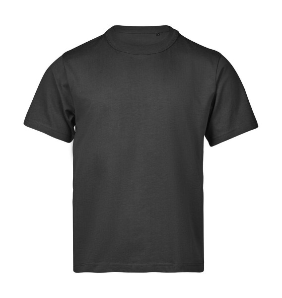 Urban Loose Fit Tee  