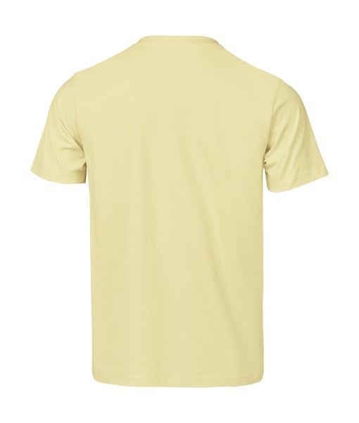Urban Loose Fit Tee  
