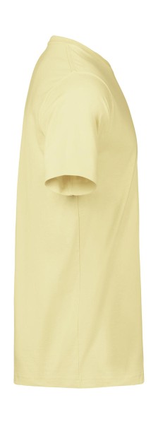 Urban Loose Fit Tee  