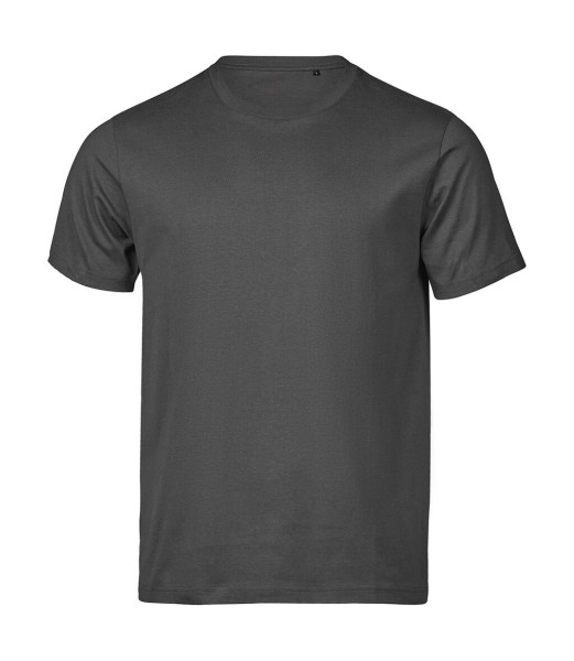 Urban Luxury Tee  