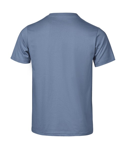 Urban Luxury Tee  