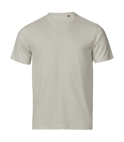 Urban Luxury Tee  