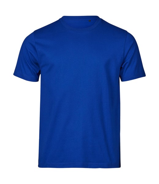 Urban Luxury Tee  
