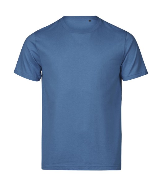 Urban Luxury Tee  