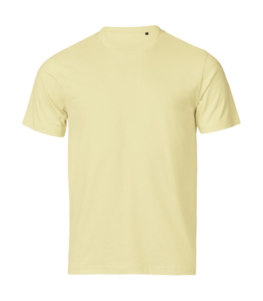 Urban Luxury Tee  