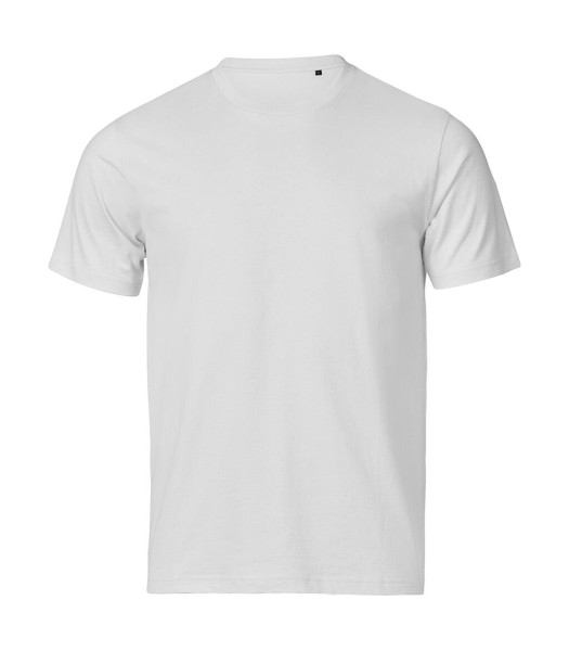 Urban Luxury Tee  