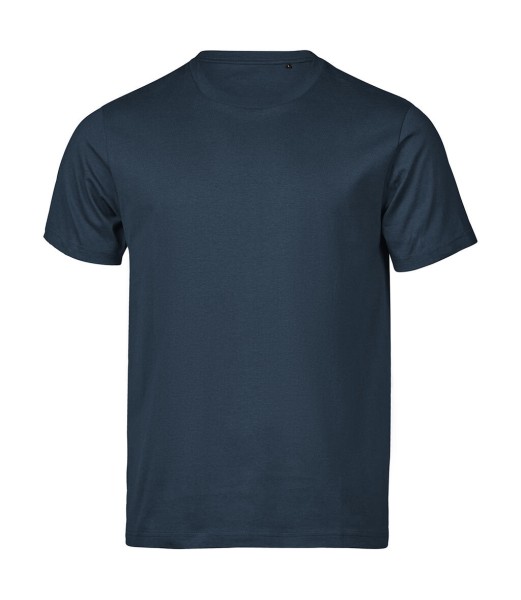 Urban Luxury Tee  