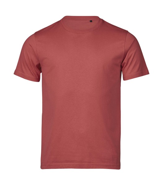 Urban Luxury Tee  