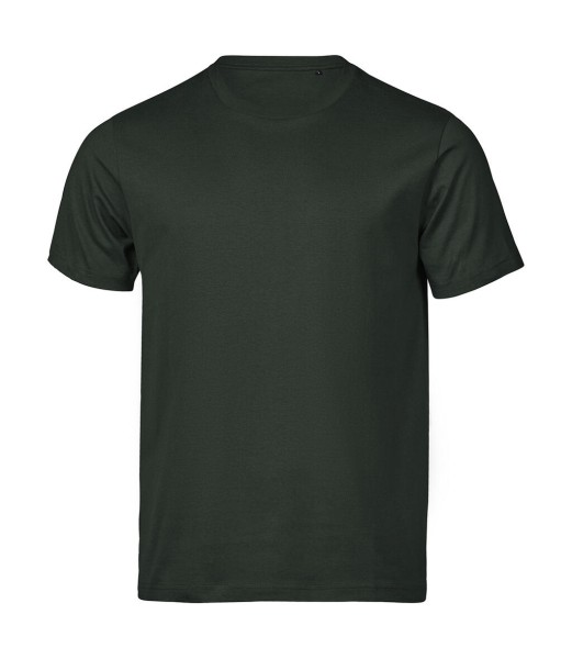 Urban Luxury Tee  