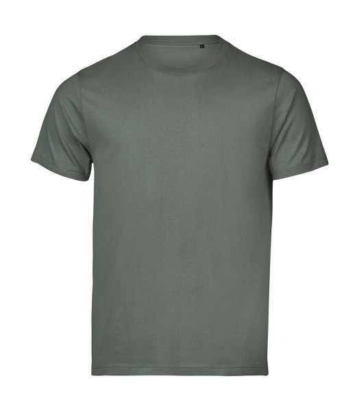 Urban Luxury Tee  