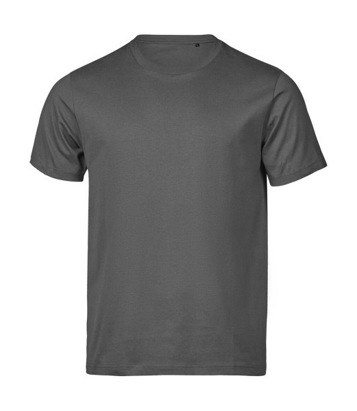 Urban Luxury Tee  