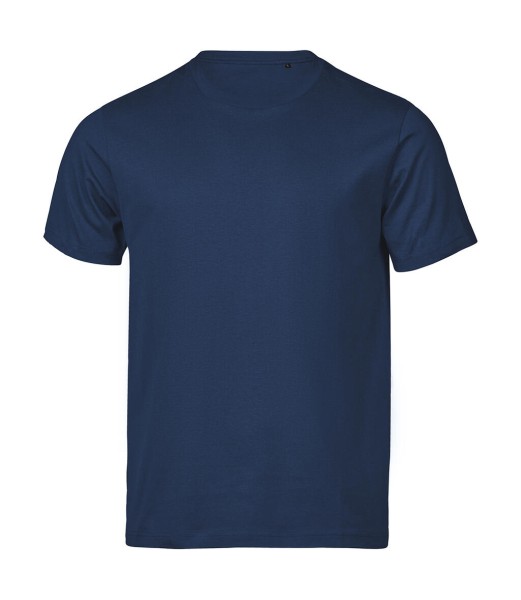 Urban Luxury Tee  