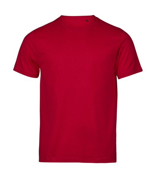 Urban Luxury Tee  
