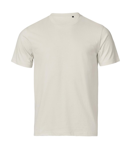 Urban Luxury Tee  