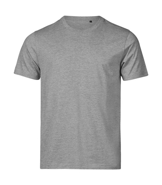 Urban Luxury Tee  