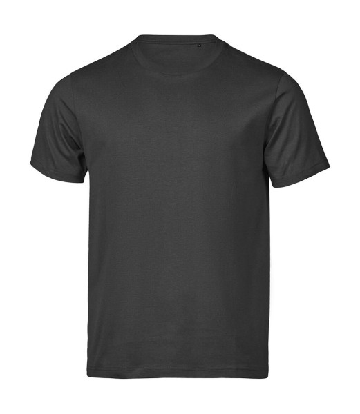Urban Luxury Tee  