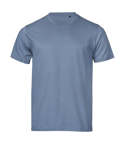 Urban Luxury Tee  