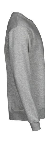 Urban Sweatshirt  