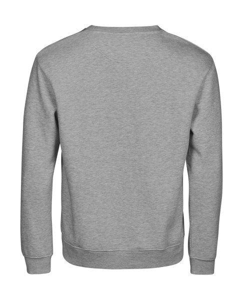 Urban Sweatshirt  