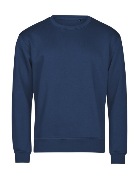 Urban Sweatshirt  