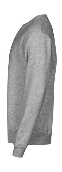 Urban Sweatshirt  