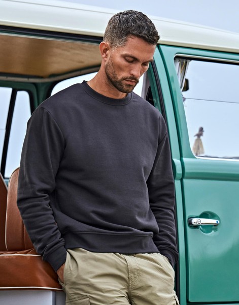 Urban Sweatshirt  