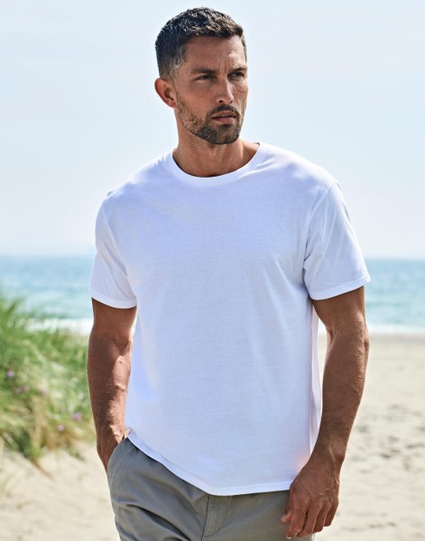 Urban Tee  