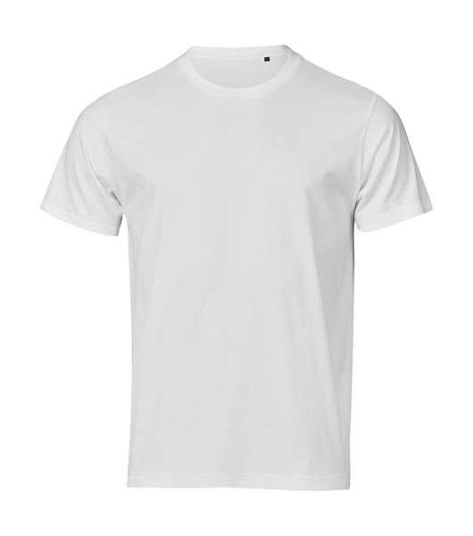 Urban Tee  