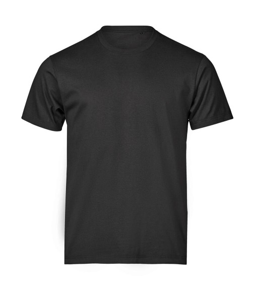 Urban Tee  