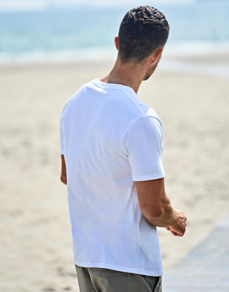 Urban Tee  