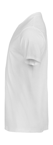 Urban Tee  