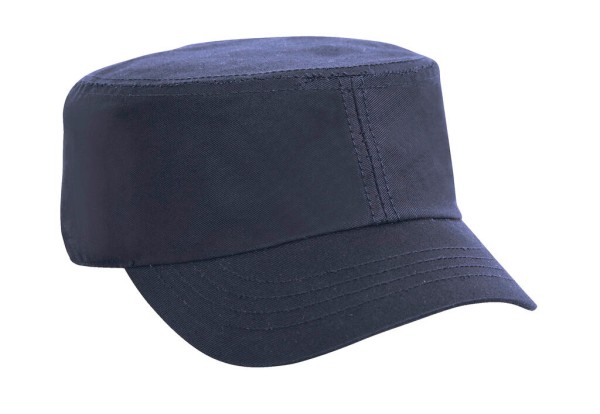 Urban Trooper Lightweight Cap  