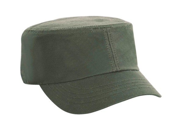 Urban Trooper Lightweight Cap  
