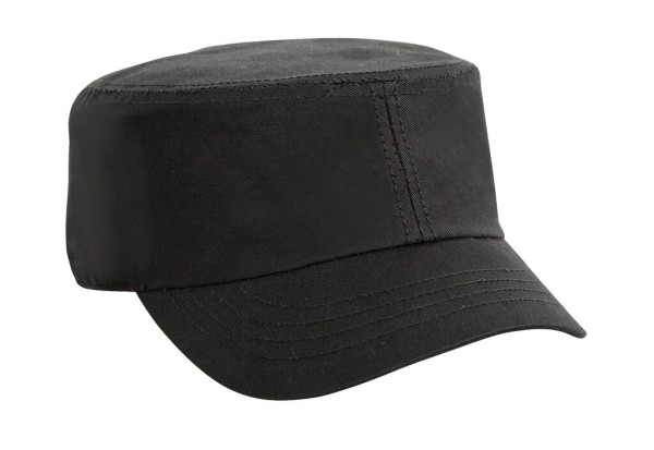 Urban Trooper Lightweight Cap  