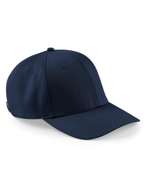 Urbanwear 6 Panel Cap  