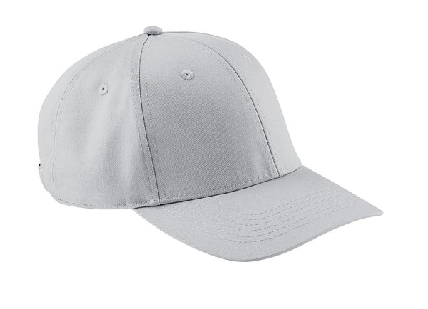Urbanwear 6 Panel Cap  