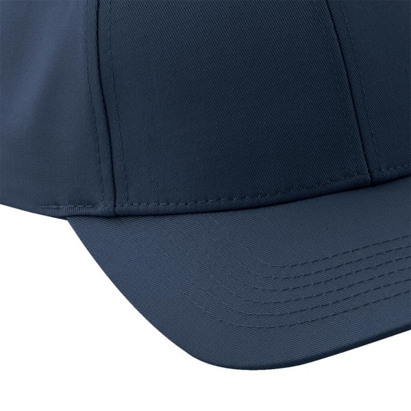 Urbanwear 6 Panel Cap  