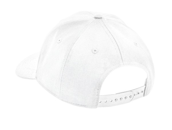 Urbanwear 6 Panel Snapback  