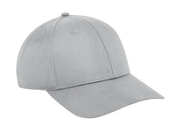 Urbanwear 6 Panel Snapback  