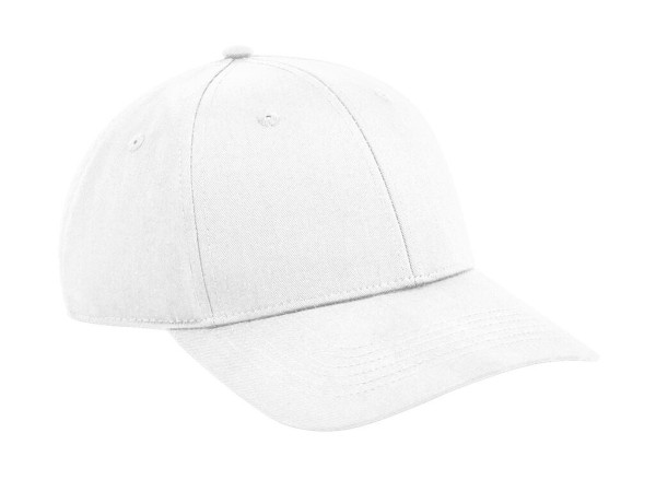 Urbanwear 6 Panel Snapback  