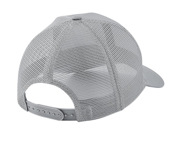 Urbanwear Trucker  