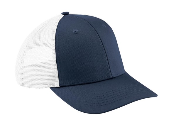 Urbanwear Trucker  